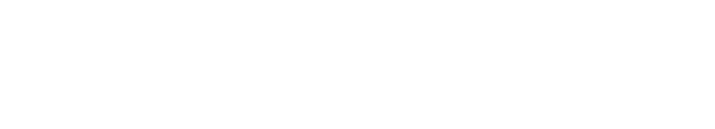 Gudenrath Planung GmbH